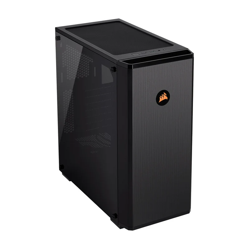 Corsair Carbide Series 175R RGB (Noir)