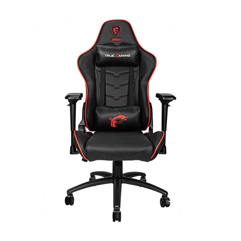 MSI MAG CH120 X