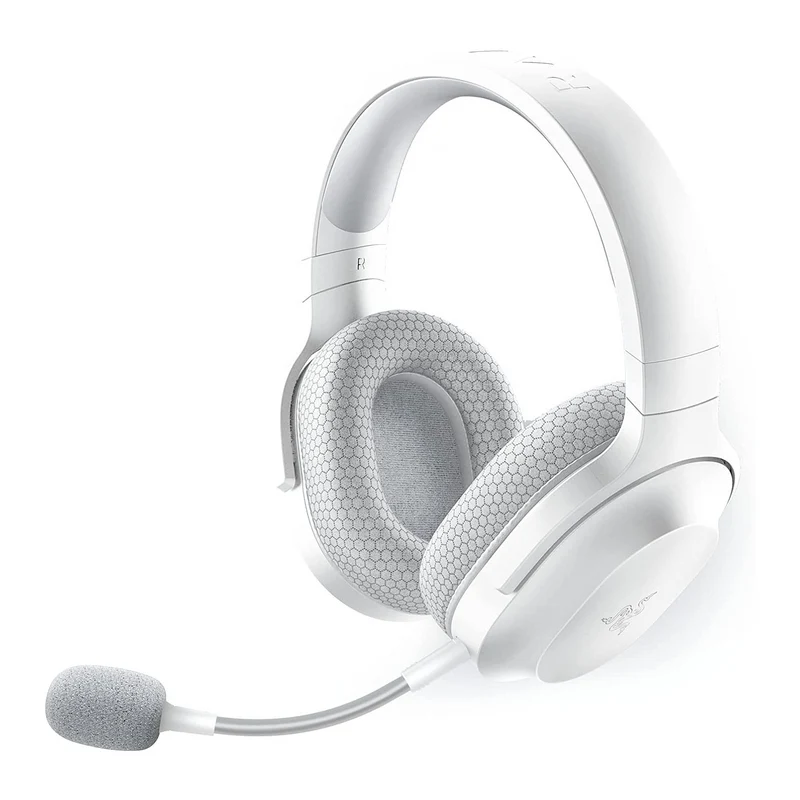 Razer Barracuda X 2022 (Mercury)