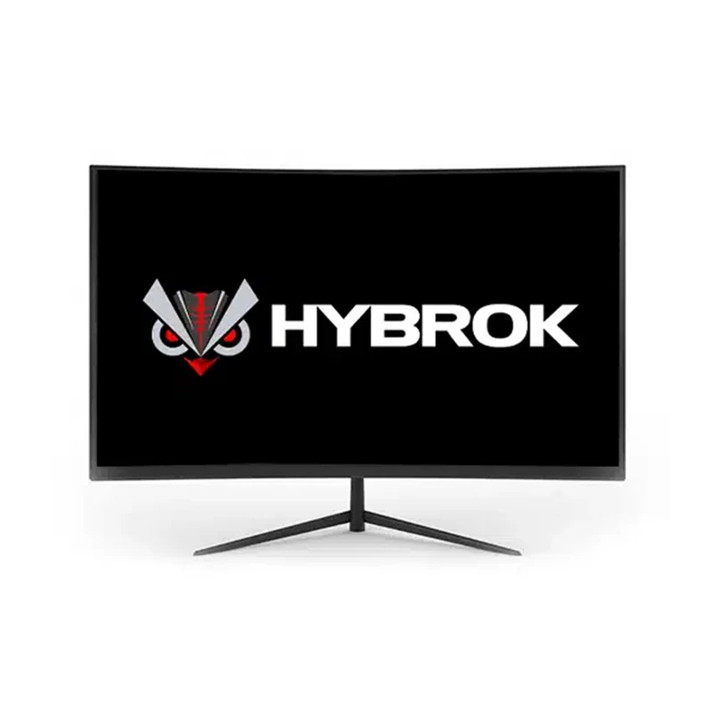 Hybrok EYES HE27CUF 27" 165Hz