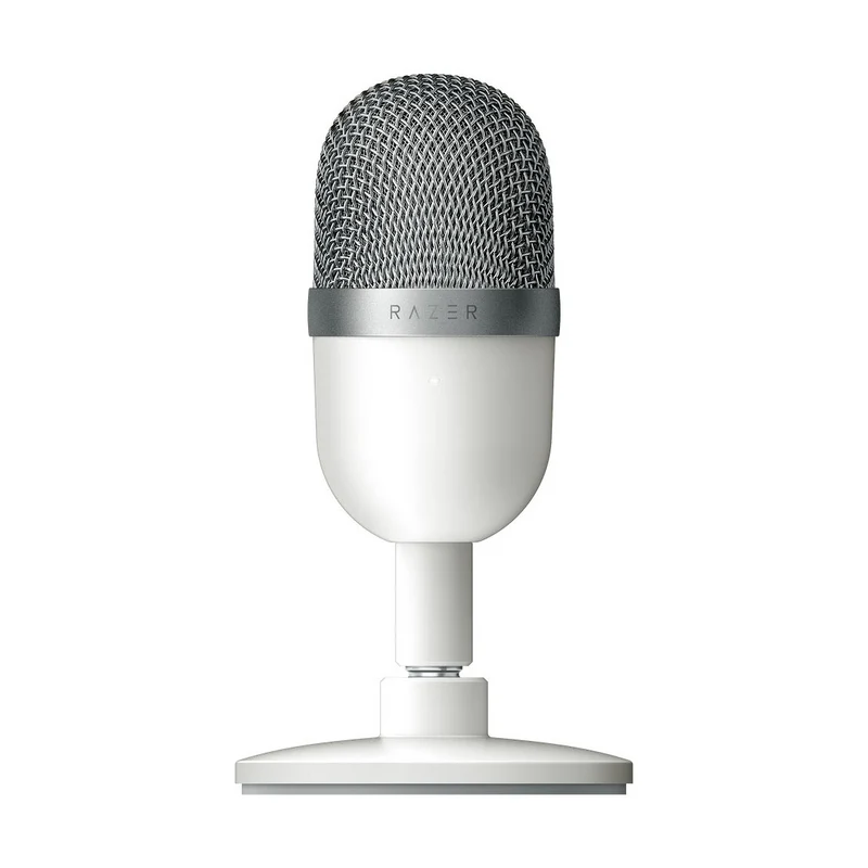Razer Seiren Mini (Mercury)