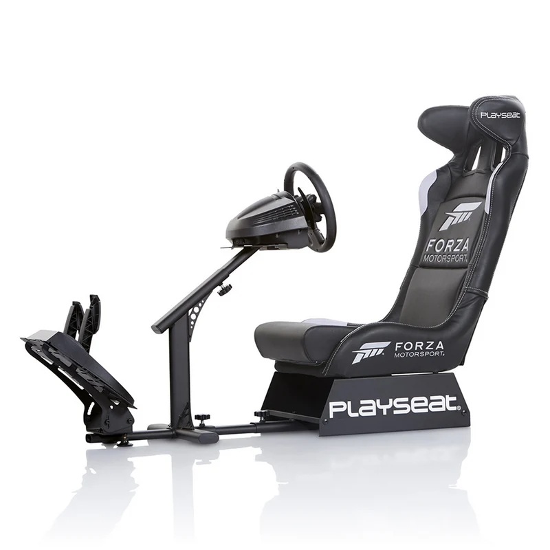 Playseat Forza Motorsport Pro