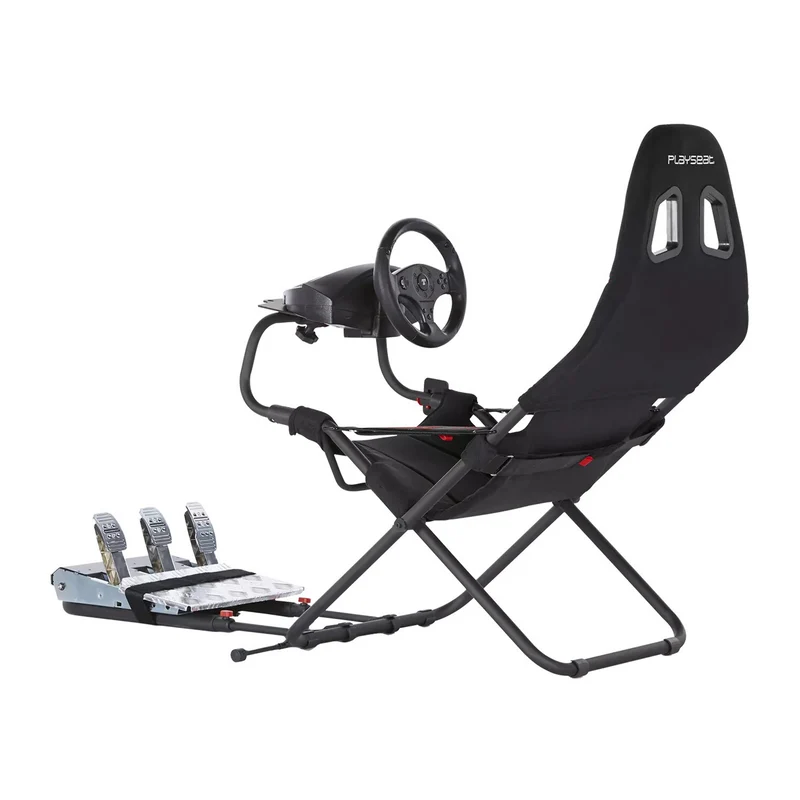 PLAYSEAT Challenge ActiFit