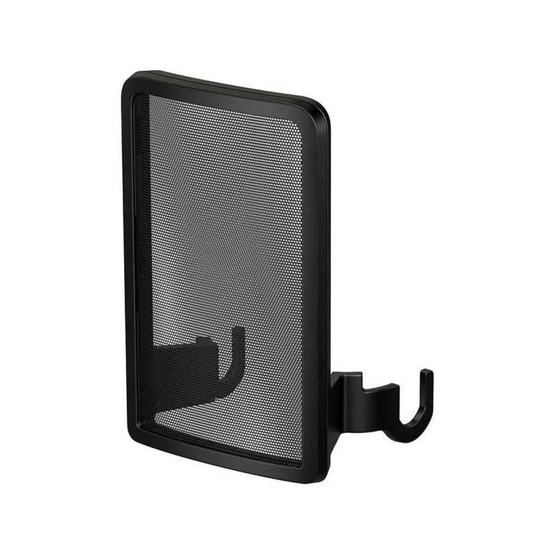 Elgato Wave Pop Filter