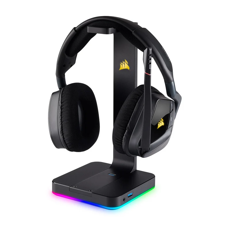 Corsair ST100 RGB