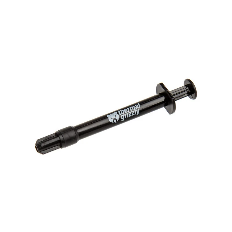 Thermal Grizzly Conductonaut (1 gramme)