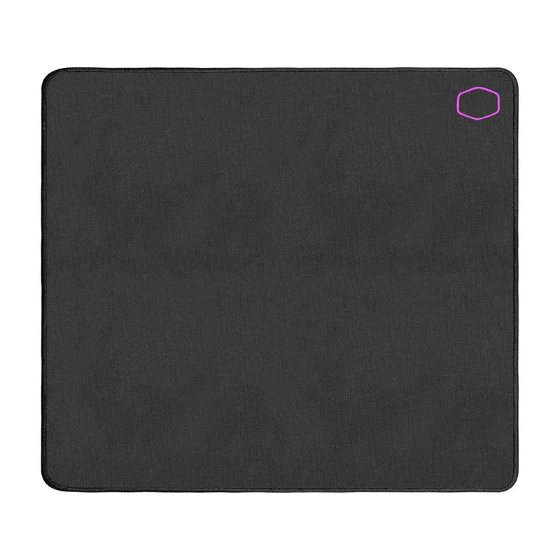 Cooler Master MP511 (L)