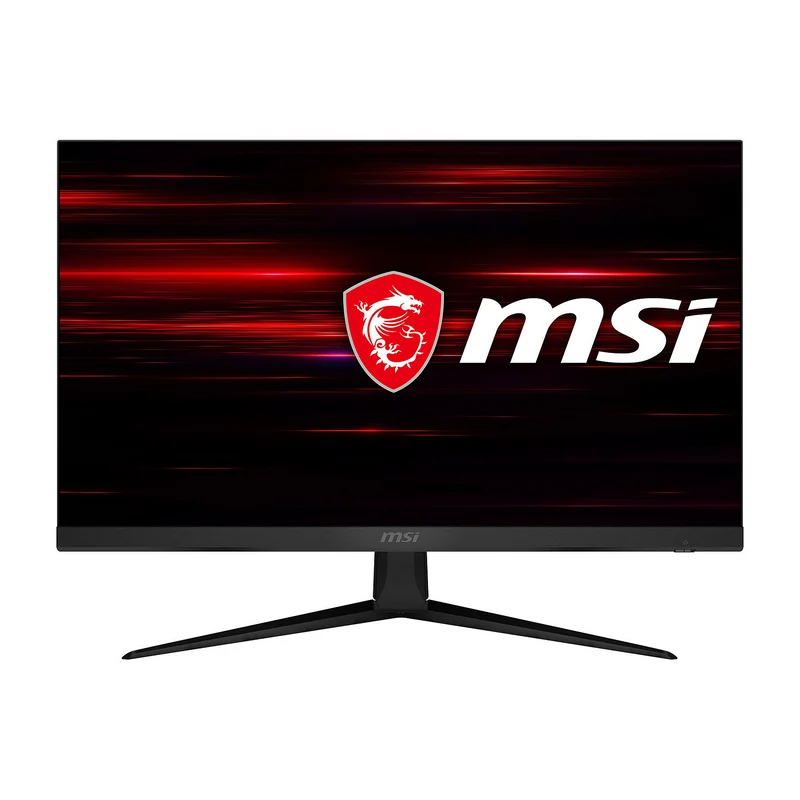 MSI Optix G271 27" IPS 144Hz Freesync