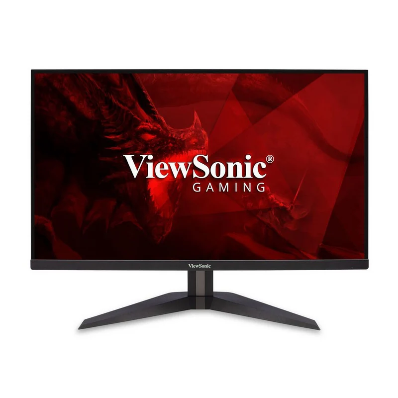 VIEWSONIC VX2758-2KP-MHD 27" 2K IPS