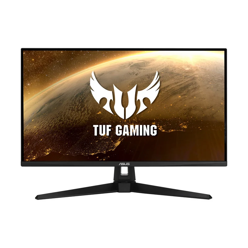 ASUS TUF VG289Q1A 28" 4K IPS