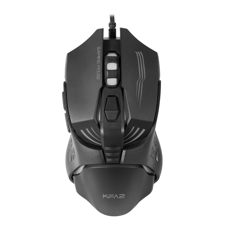 KFA2 Gaming Slider 02