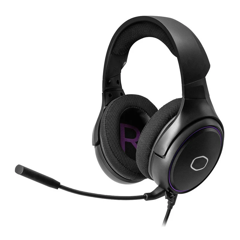 Cooler Master MH-630