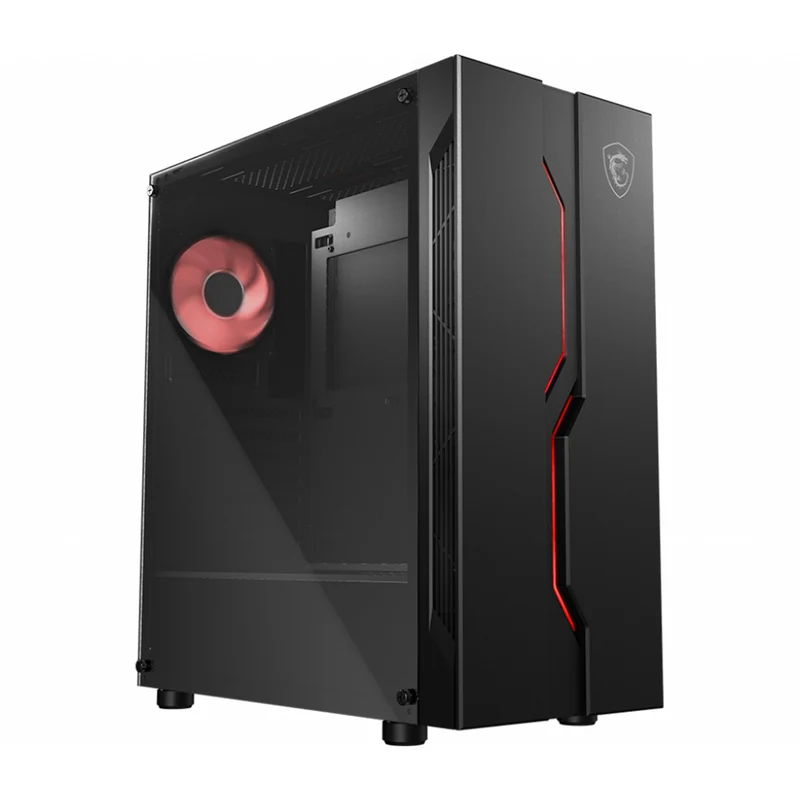 MSI MAG VAMPIRIC 010M