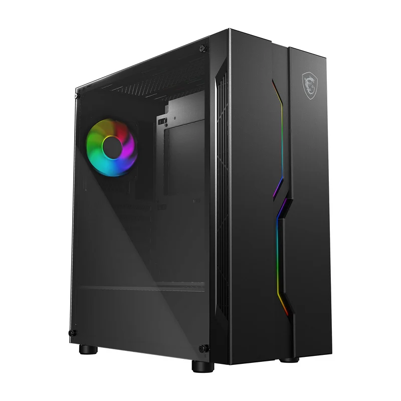 MSI MAG VAMPIRIC 010X