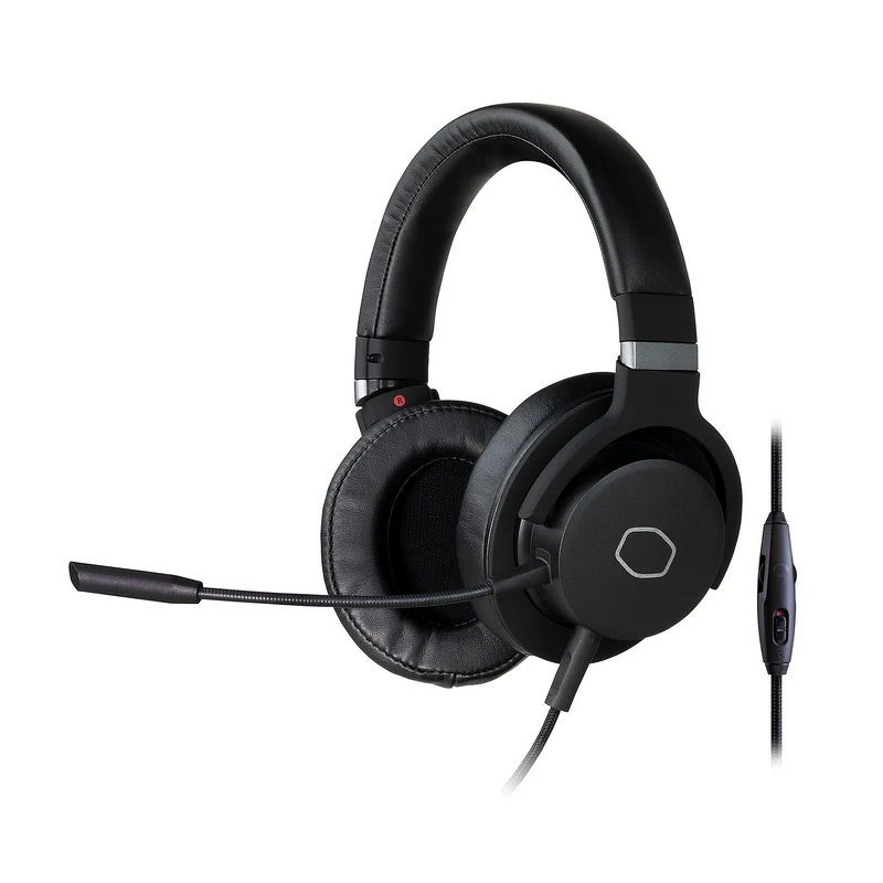 Cooler Master MH751