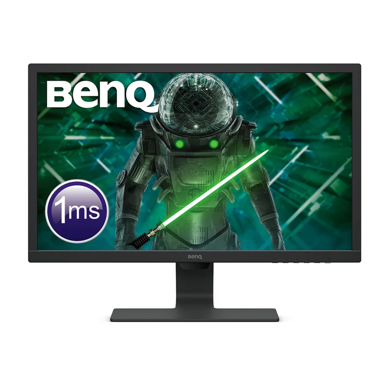 BenQ GL2780E 27" LED 1ms 75Hz