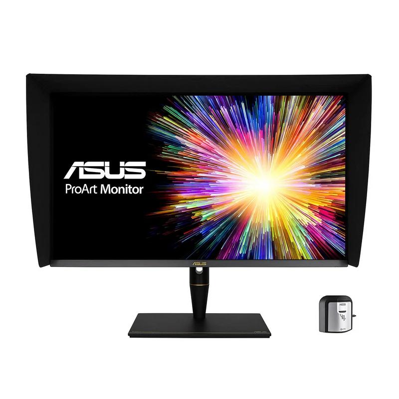 ASUS ProArt PA32UCX-PK 32"