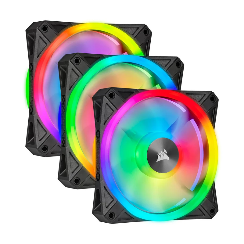 Corsair Hydro X Series HX305i