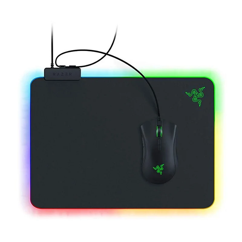 Razer Firefly V2 Chroma