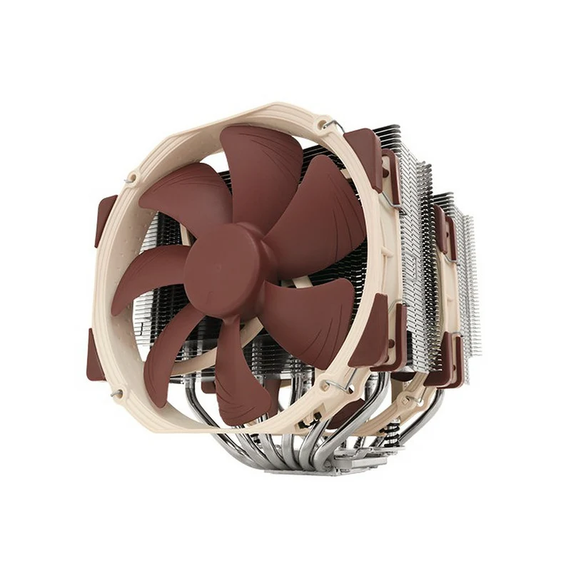 Noctua NH-D15
