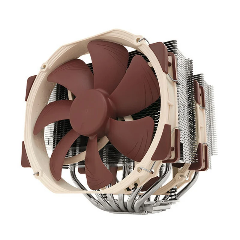 Noctua NH-D15 SE-AM4