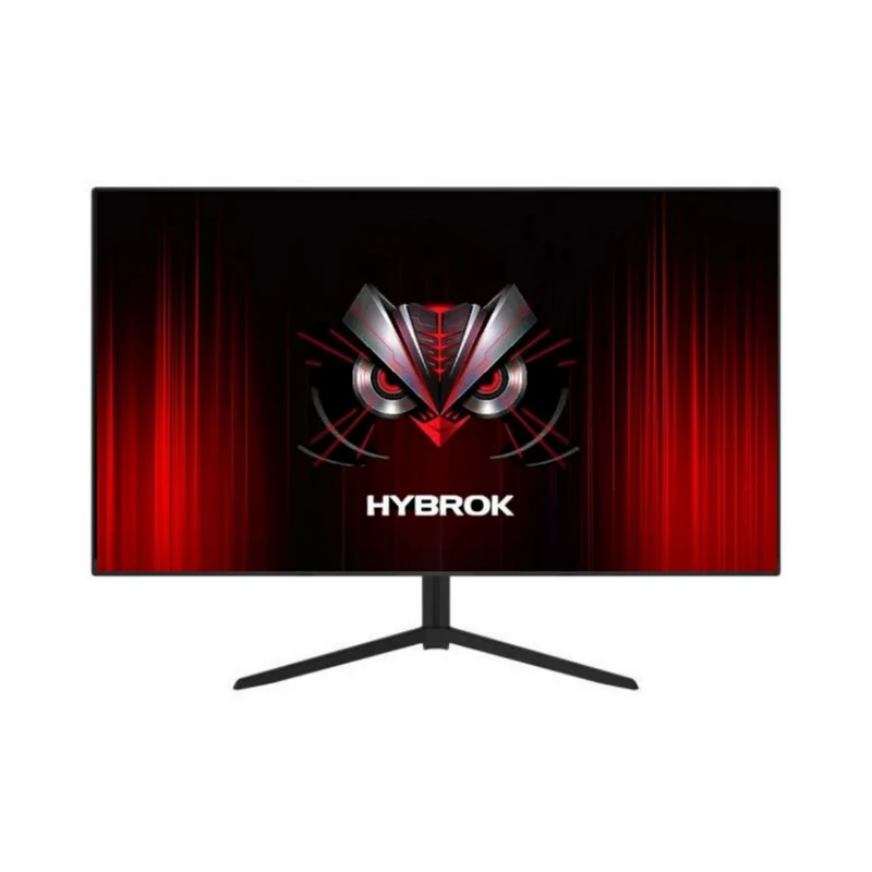 HYBROK Spark HS24IFL 24" IPS 144Hz
