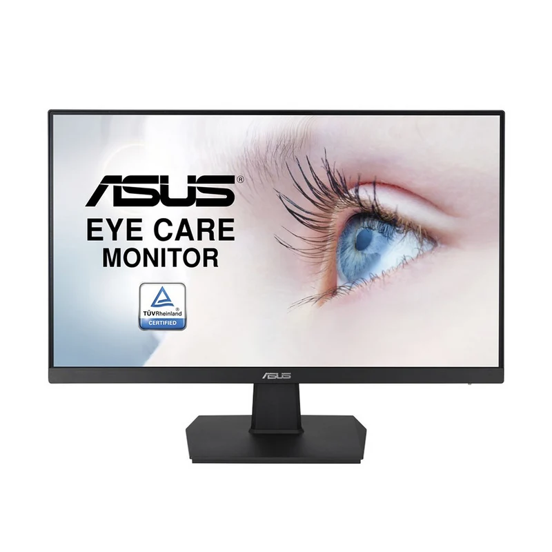 ASUS VA27EHE 27" IPS