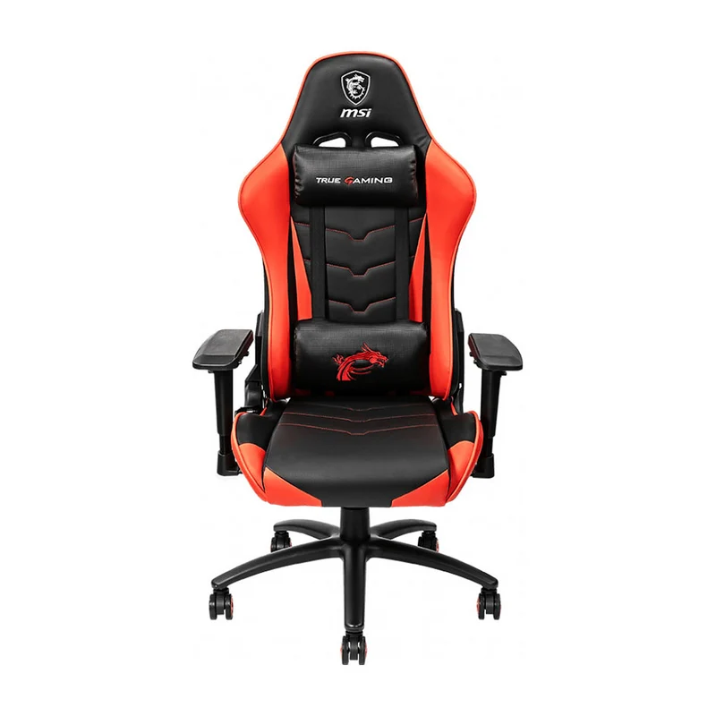 MSI MAG CH120