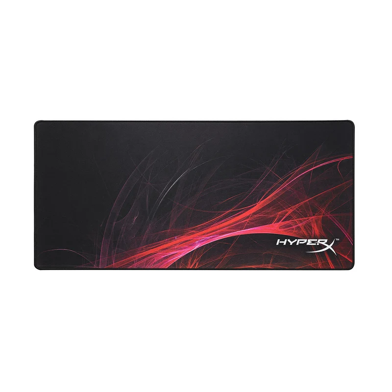 HyperX Fury S Speed Edition (XL)