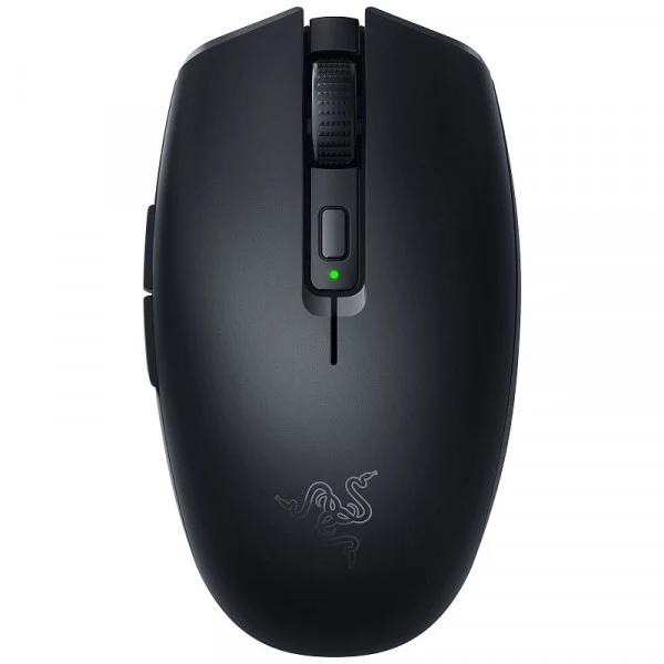 Razer Orochi V2 (Noir)
