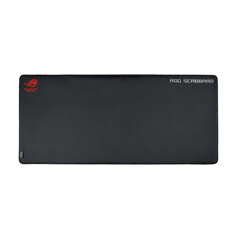 ASUS ROG Scabbard