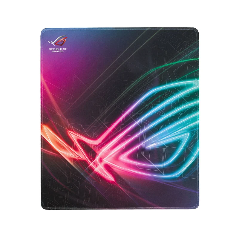 ASUS ROG Strix Edge
