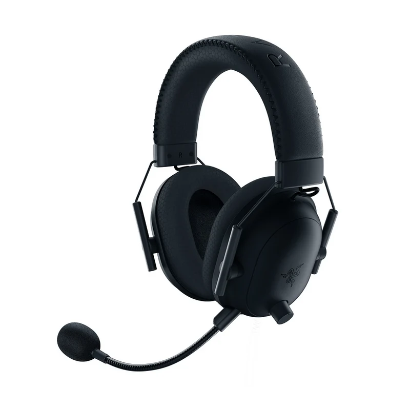 Razer Blackshark V2 Pro Wireless