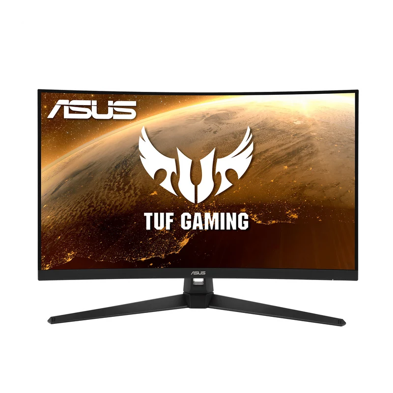 ASUS TUF Gaming VG32VQ1BR 31.5" 2K 165Hz
