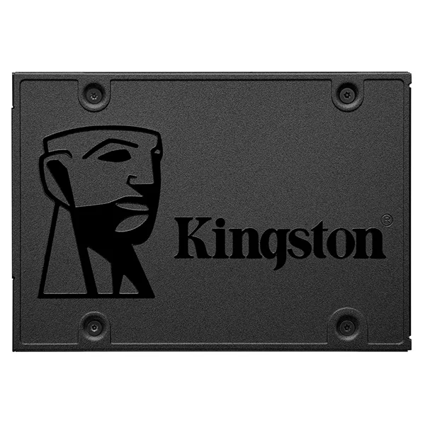 Kingston SSD A400 960GB