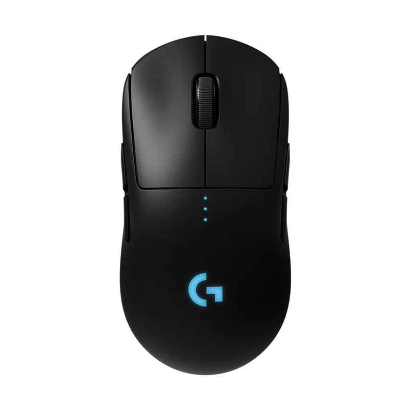 Logitech G Pro Wireless Gaming Mouse