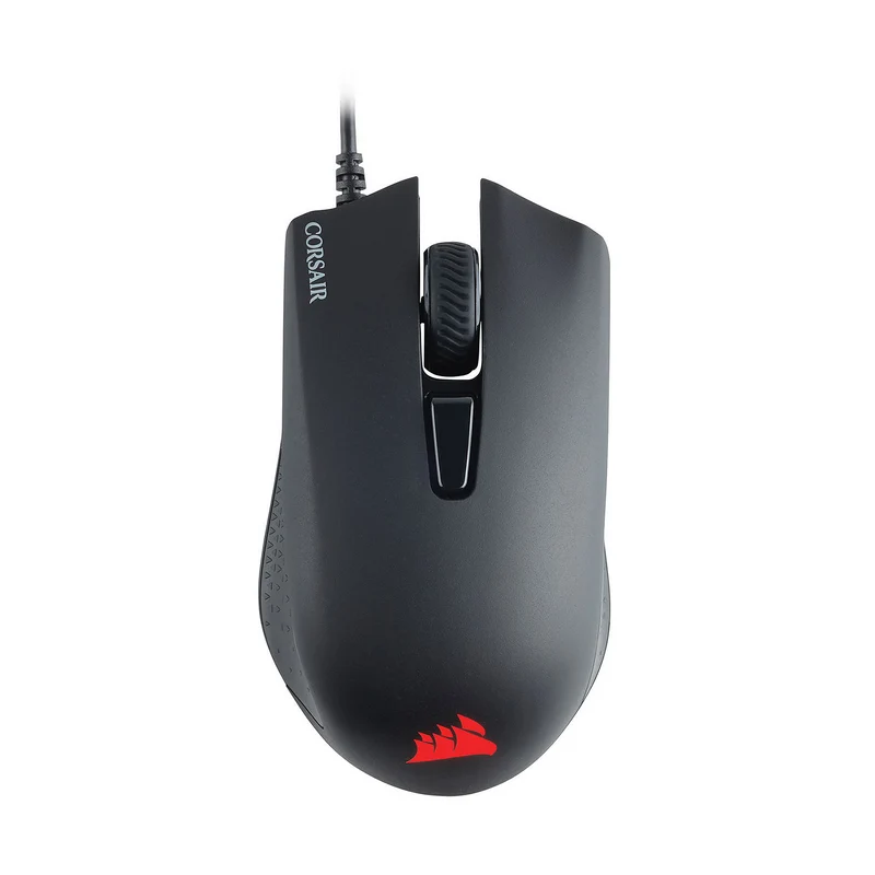 Corsair Gaming Harpoon RGB PRO