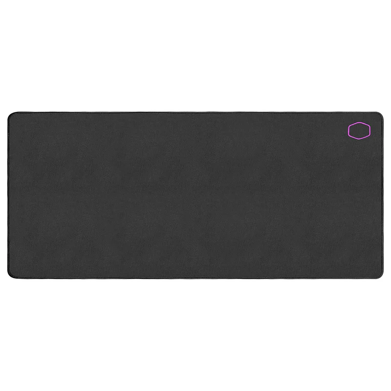 Cooler Master MP511 (XXL)