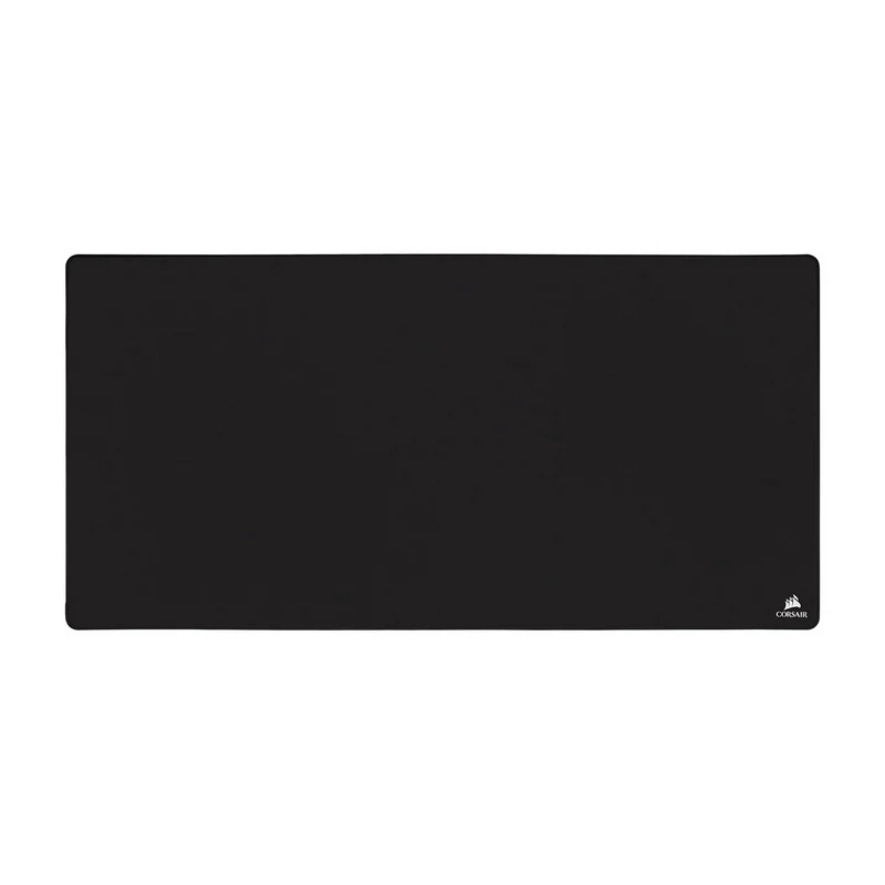 Corsair Gaming MM500 (Extended 3XL)