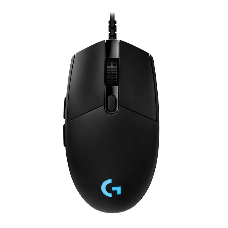 Logitech G Pro HERO