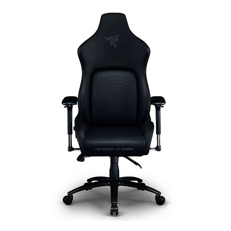 Razer Iskur Noir