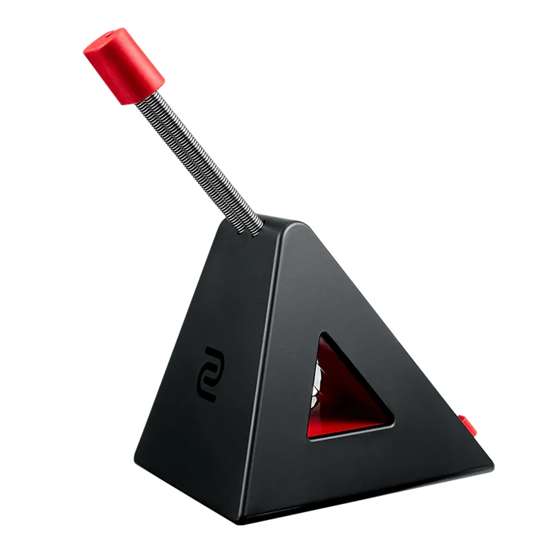 BenQ Zowie Camade II
