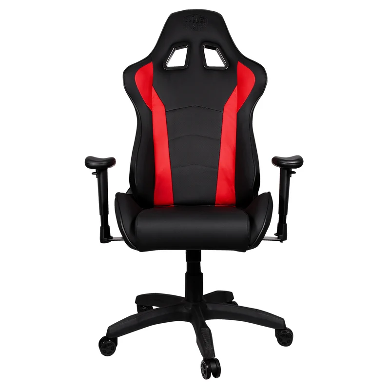 Cooler Master Caliber R1