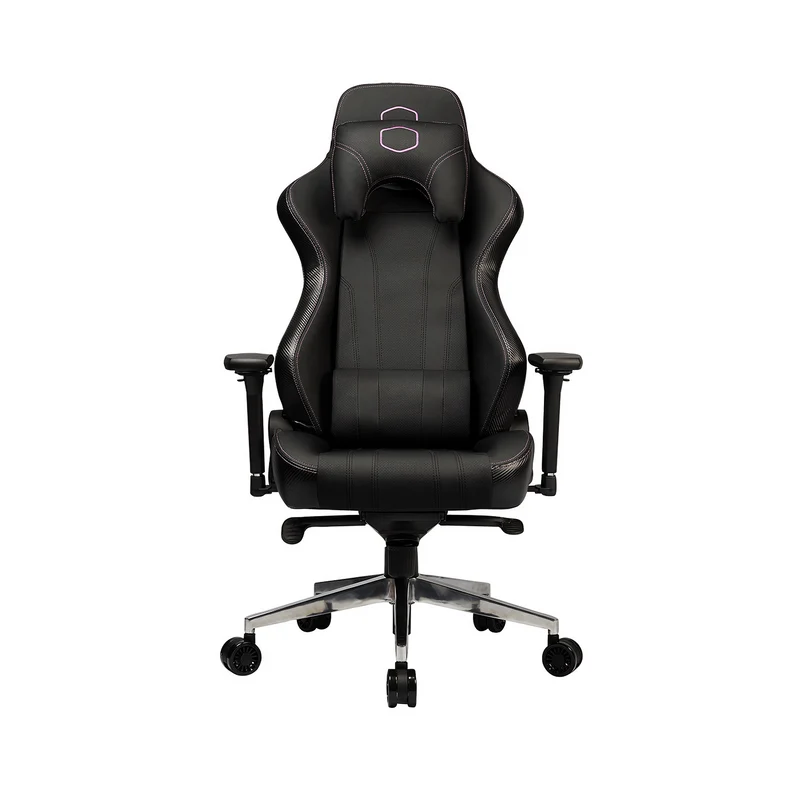 Cooler Master Caliber X1