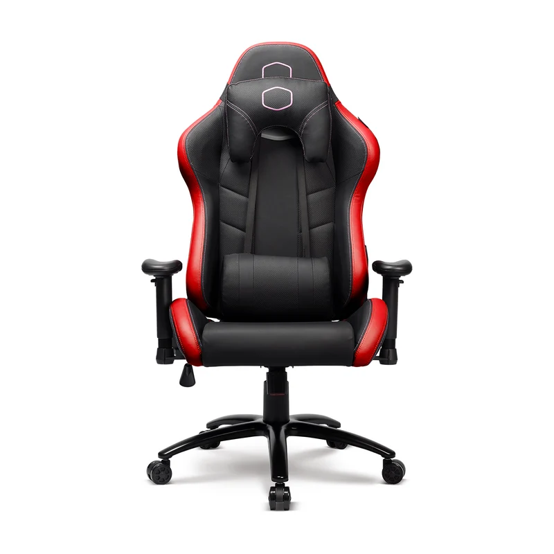 Cooler Master Caliber R2