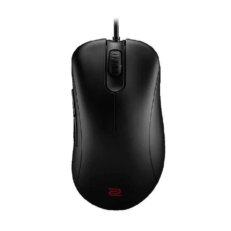 BenQ Zowie EC2-B