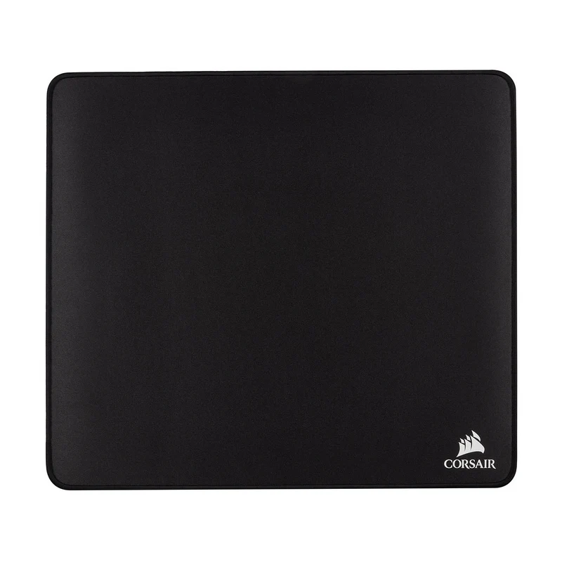 Corsair Gaming MM350 Champion Series (X-Large)