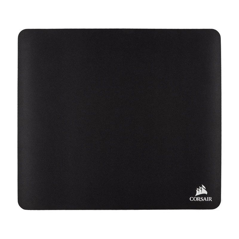 Corsair Gaming MM250 Champion Series (X-Large)