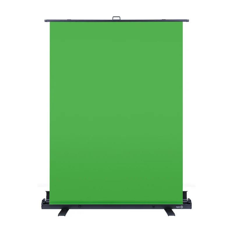 Elgato Green Screen