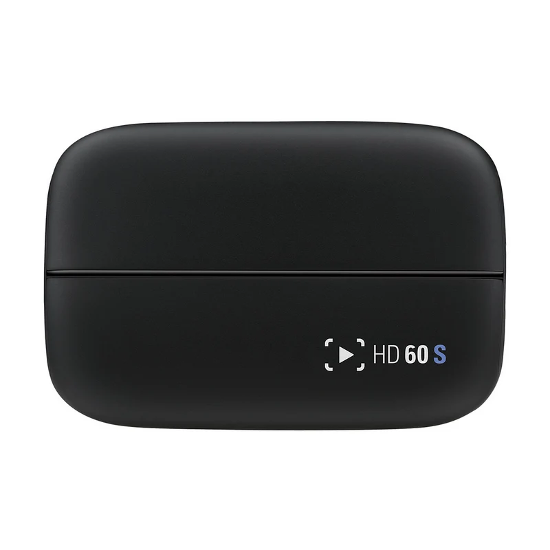 Elgato Game Capture HD60S